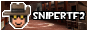 29.png