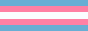 trans.png
