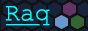 raq.gif