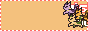 button2.gif