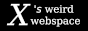 button.png