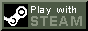 steampowered.gif