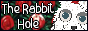 8047246-orig.png