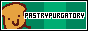 pastrypurgatory.gif