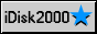 idisk.png