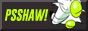 psshaw.png