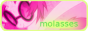 molasses88x31.png