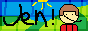 jen_button.png