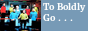 tosbutton.gif