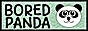 archived 88x31 button #58076