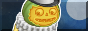 E_Punkleton.png