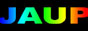 button-jaup-rainbowcutblack.jpg