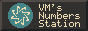 archived 88x31 button #58080