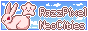 razzpixel.gif
