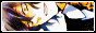 archived 88x31 button #32135