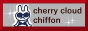 8s_cherrycloudchiffon.gif