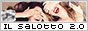 archived 88x31 button #58082