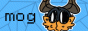 mog.gif
