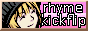 rhymebutton.gif