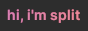 split.png