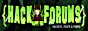 b7ceec60fd5106c833aeb880451dfcb5.png