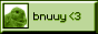 bunnycliq.png