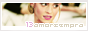 archived 88x31 button #58089
