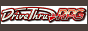 drivethrurpg.png