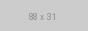 archived 88x31 button #58091