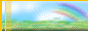 japanese.gif
