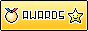 archived 88x31 button #58097