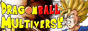 db-multiverse.gif
