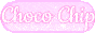 chocochipcookiequeen_3.gif