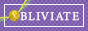 archived 88x31 button #58099