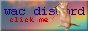 e-d5.png