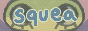 squeanetbutton2.gif