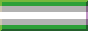 grey-aro.gif