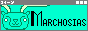 m4rchosi4s.gif