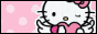 goooby_2.gif