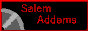 salemaddams_sitebutton.gif