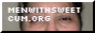v6JqxP.png