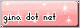 gina-dot-net.gif