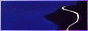 dw.gif
