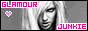 glamjunky6.gif