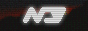 archived 88x31 button #58111