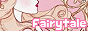 fairytale1.gif