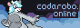 88x31coda-borderless.png