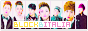 archived 88x31 button #58113