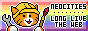 NEOCITIES%20LONG%20LIVE%20THE%20WEB.png