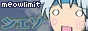 f25f8b61-2dda-4732-999f-23405bd1e564.png